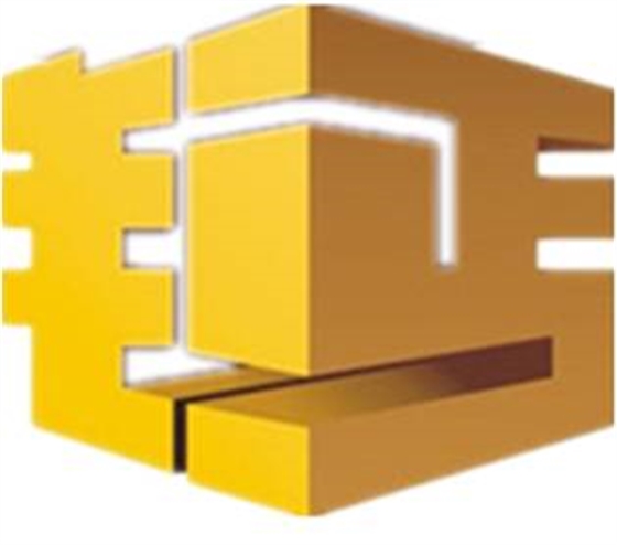 為什么你補(bǔ)了那么多鈣，作物還是缺鈣呢？