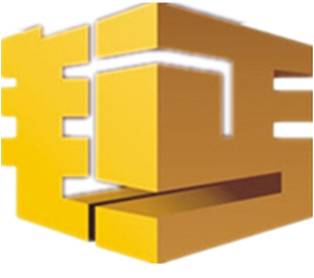 為什么你補(bǔ)了那么多鈣，作物還是缺鈣呢？