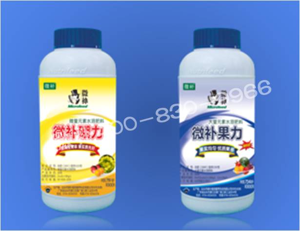 莖尖枯死，到底是缺硼還是缺鈣？