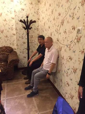 堅(jiān)持你的路能有多久？