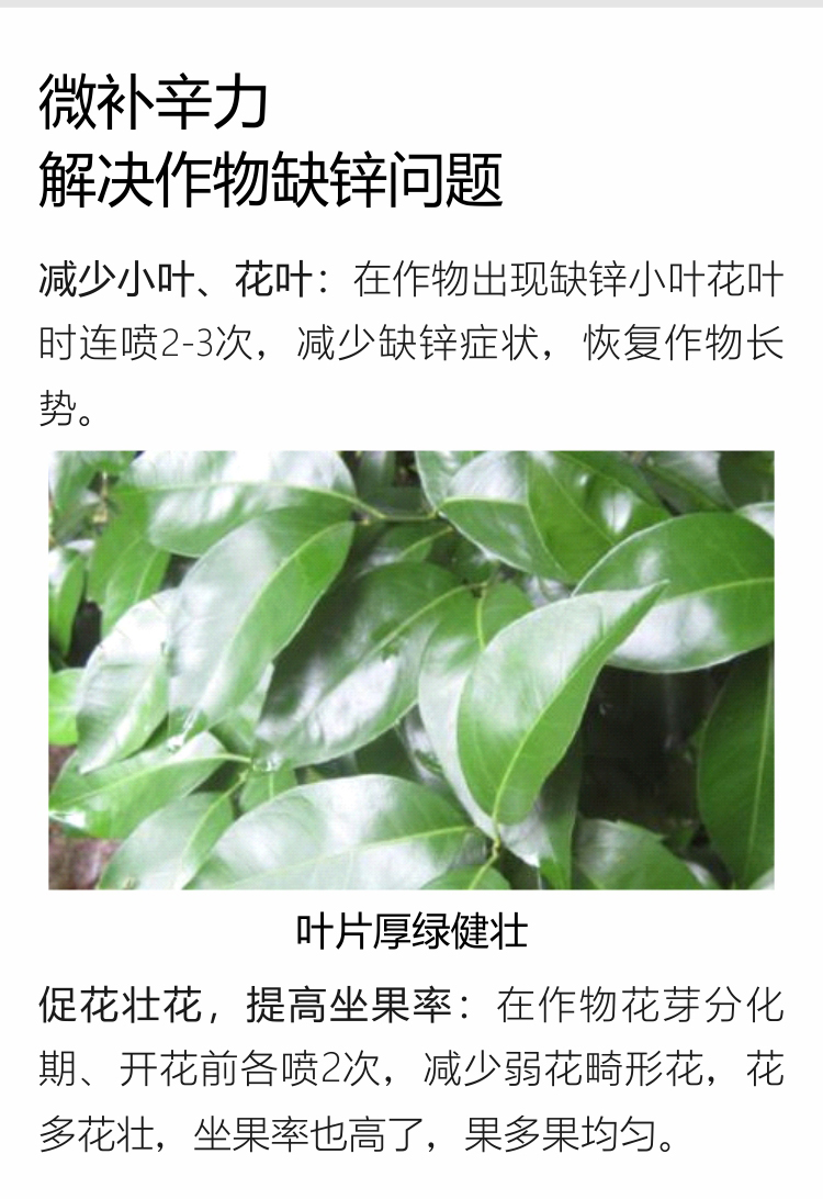 微補(bǔ)螯合鋅750_07.jpg