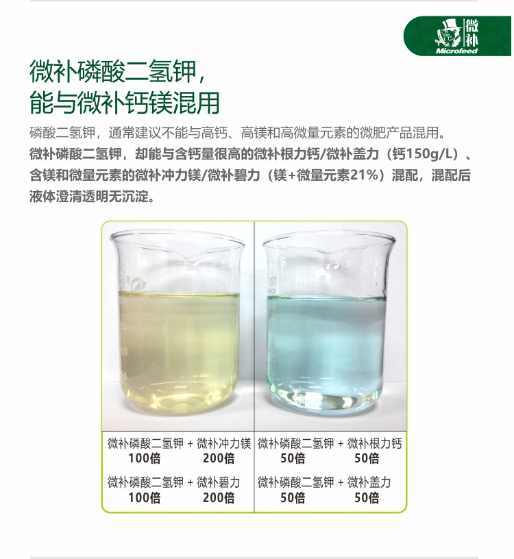 微補磷酸二氫鉀【官網】_04.jpg