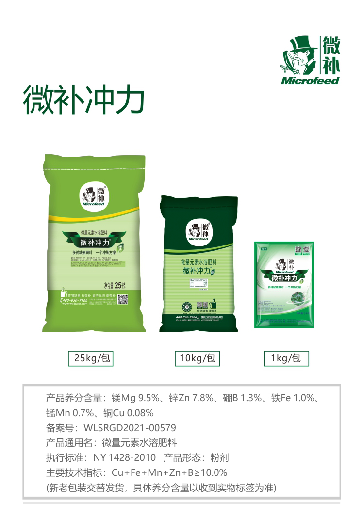 微補沖力鎂_01.jpg