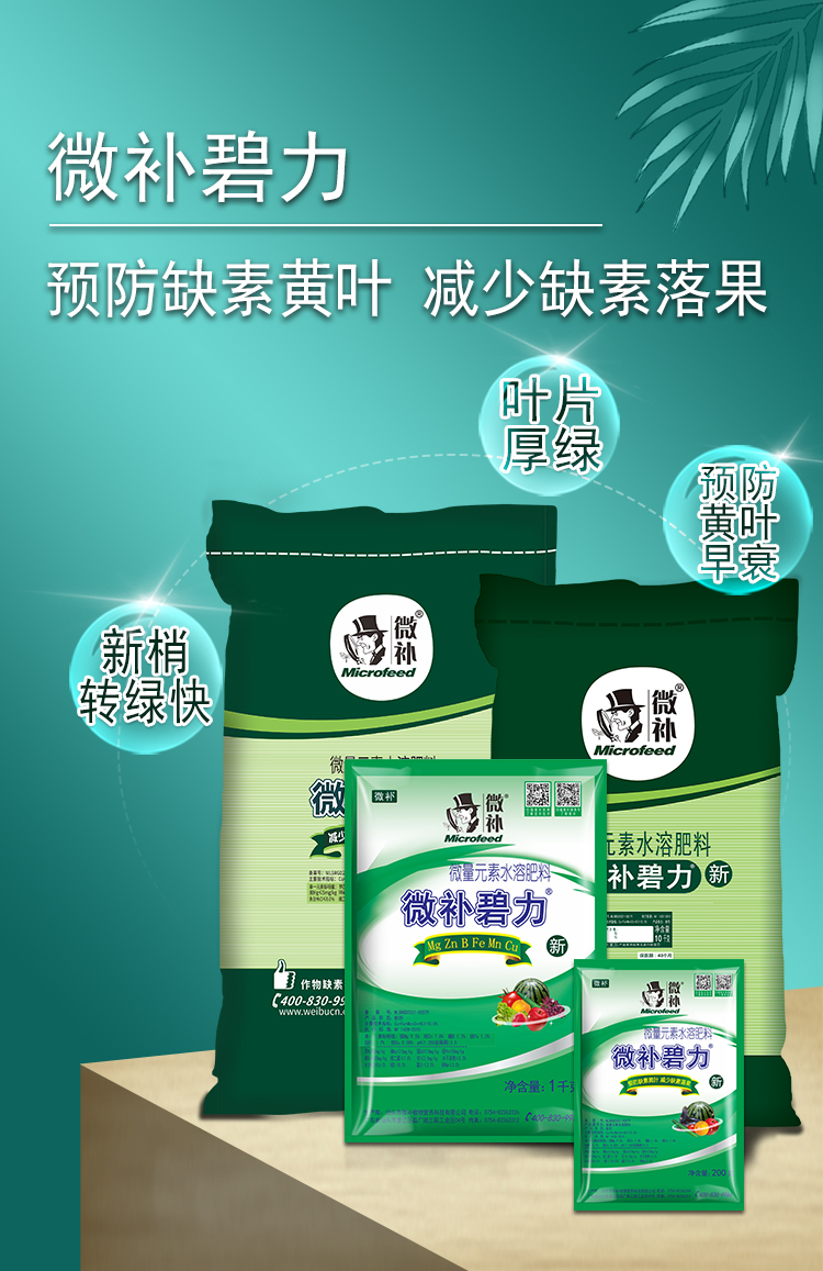 微補碧力_01.jpg