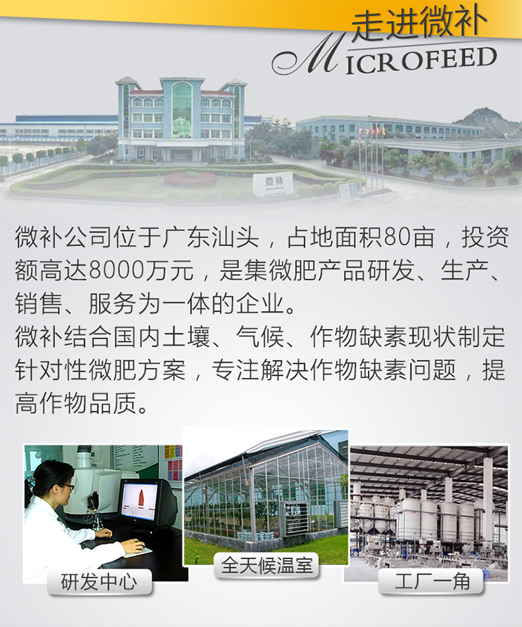 微補碧力_11.jpg