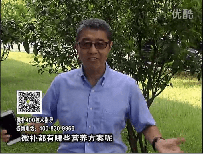 20161107珠江臺搖錢樹：微補(bǔ)如何制定農(nóng)作物方案？一起一探究竟